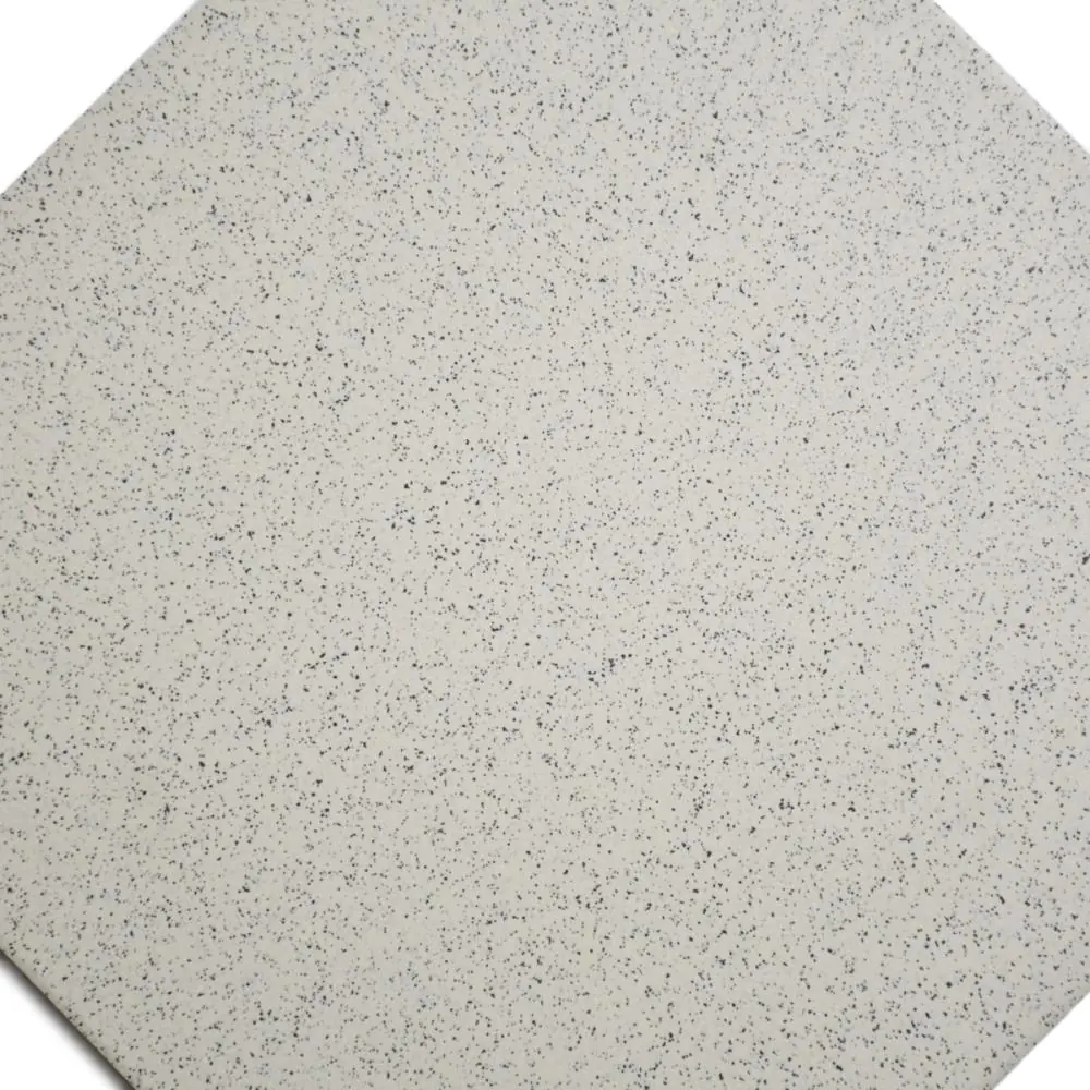 Bodenfliese Klingenberg E4227 063175 Feinkorn creme grau 30x30 cm Bodenfliese Klingenberg E4227 063175 Feinkorn creme grau 30x30 cm