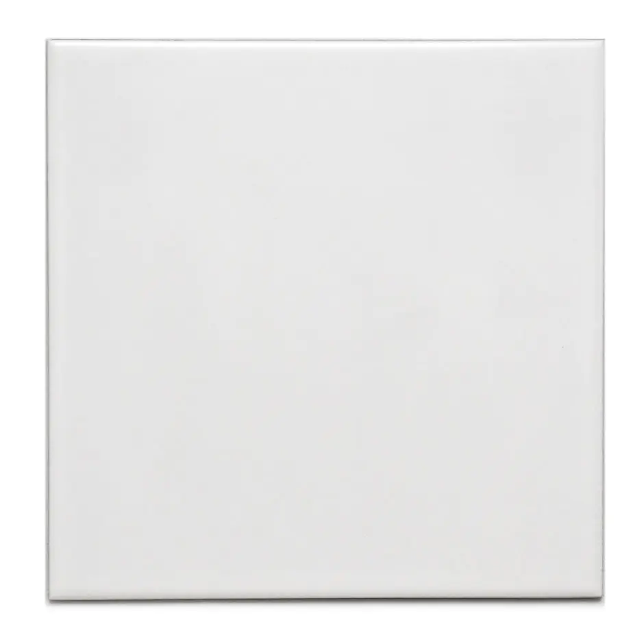 Bodenfliese Villeroy & Boch E975 3106 CN00 Creative System weiß 20x20 cm I.Sorte Bodenfliese Villeroy & Boch E975 3106 CN00 Creative System weiß 20x20 cm I.Sorte