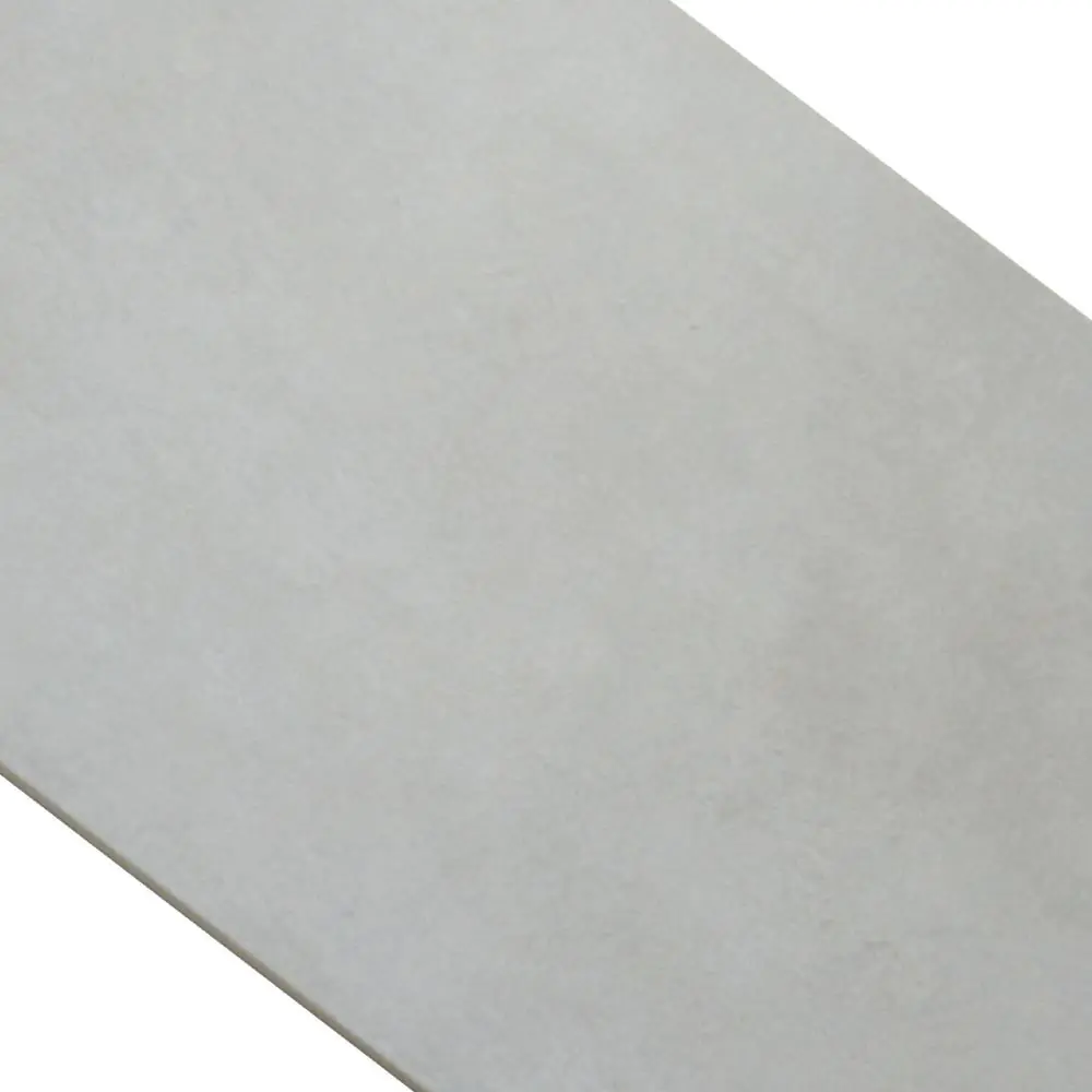 Bodenfliese Agrob Buchtal E2706 059720 Concrete zementgrau 30x60 cm I.Sorte Bodenfliese Agrob Buchtal E2706 059720 Concrete zementgrau 30x60 cm I.Sorte