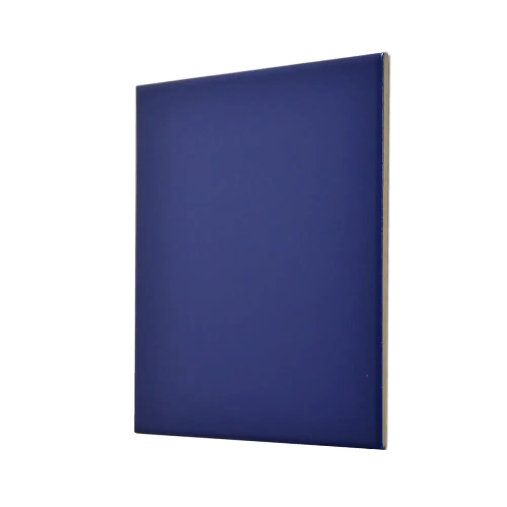 Bodenfliese Villeroy & Boch E732 3106 FE84 Creative System kobaltblau 20x20 cm II.Sorte Bodenfliese Villeroy & Boch E732 3106 FE84 Creative System kobaltblau 20x20 cm II.Sorte