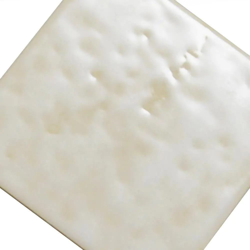 Wandfliese Villeroy & Boch E2932 creme beige 15x15 cm I.Sorte Wandfliese Villeroy & Boch E2932 creme beige 15x15 cm I.Sorte