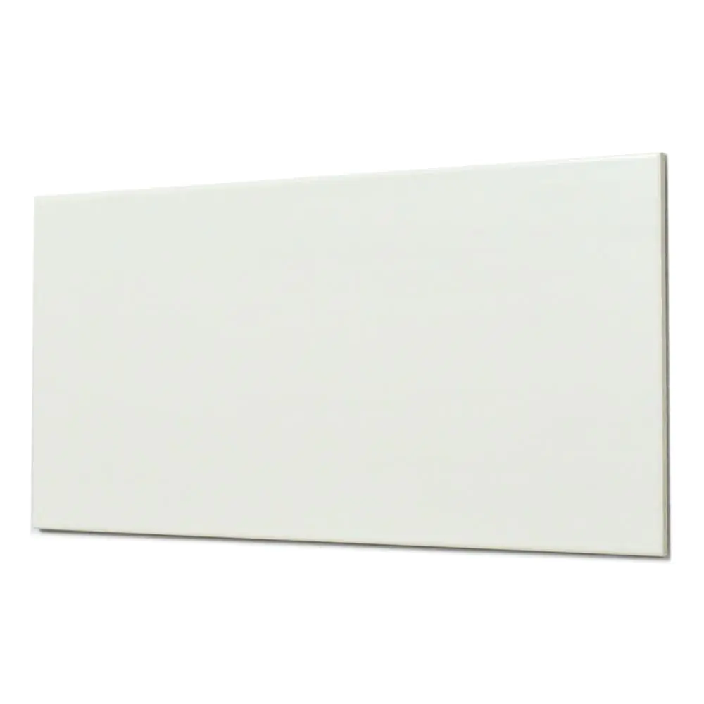 Wandfliese Steuler Design E3540 Y59010 Tide elfenbein creme 20x40 cm I.Sorte Wandfliese Steuler Design E3540 Y59010 Tide elfenbein creme 20x40 cm I.Sorte