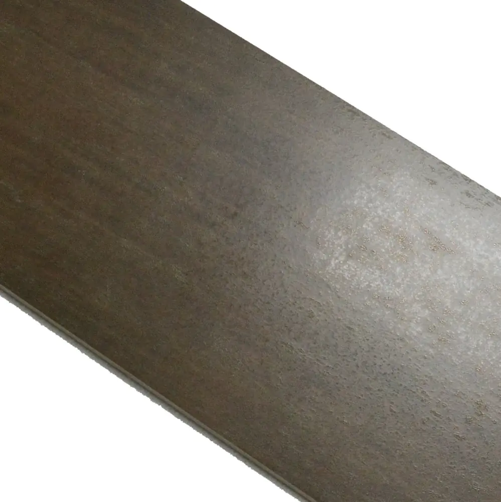 Bodenfliese Villeroy & Boch E1768 2394 MK8L One & Only mocca braun 30x60 cm I.Sorte Bodenfliese Villeroy & Boch E1768 2394 MK8L One & Only mocca braun 30x60 cm I.Sorte