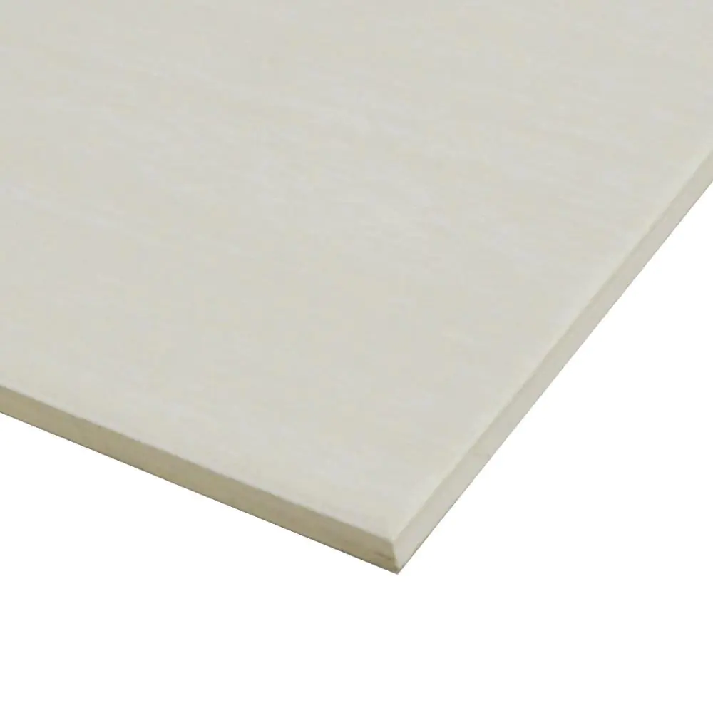 Wandfliese Jasba E1934 6770H Homing muschelweiß creme weiß 20x60 cm Wandfliese Jasba E1934 6770H Homing muschelweiß creme weiß 20x60 cm