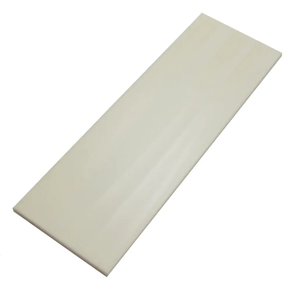 Wandfliese Jasba E1829 8391H Natural Glamour sandstein beige 20x60 cm I.Sorte Wandfliese Jasba E1829 8391H Natural Glamour sandstein beige 20x60 cm I.Sorte