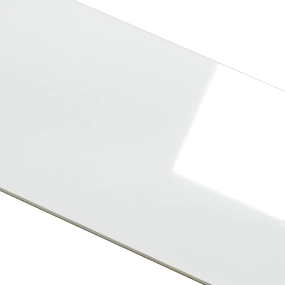 Wandfliese Villeroy & Boch E3762 1581 BL01 Monochrome Magic weiß 30x60 cm I.Sorte