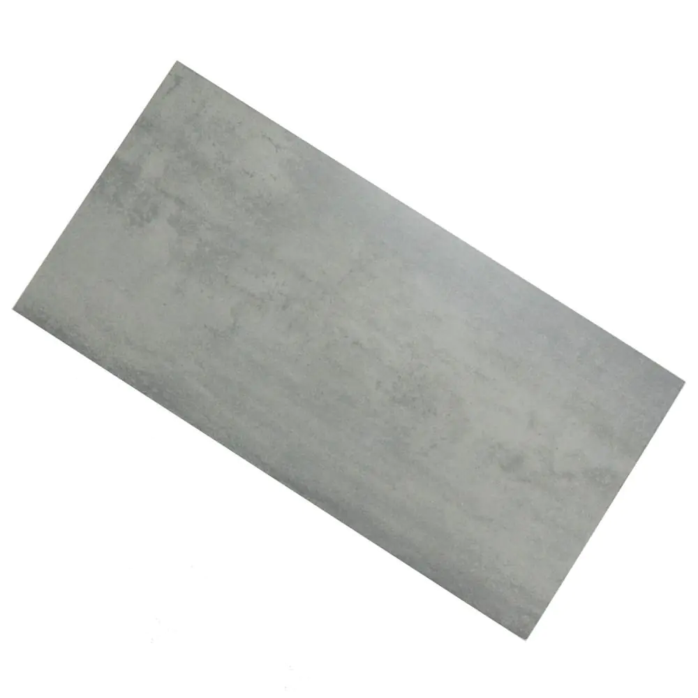 Bodenfliese SKP Italian Style E834 23203 Caffe corretto grau 33x66 cm I.Sorte Bodenfliese SKP Italian Style E834 23203 Caffe corretto grau 33x66 cm I.Sorte