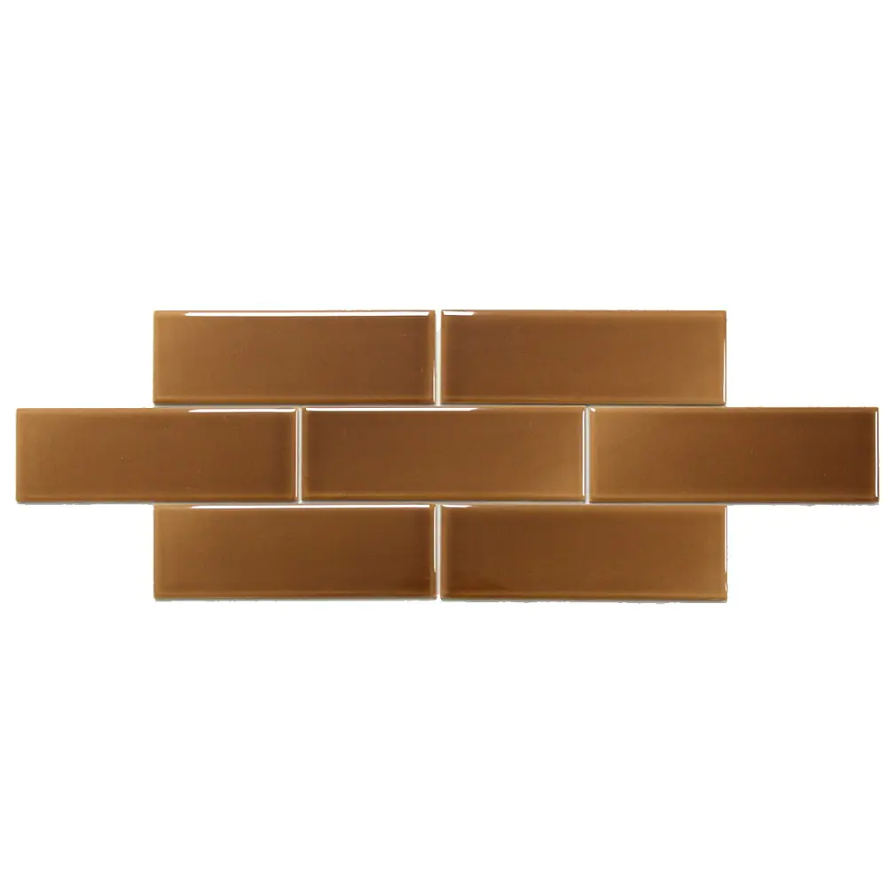 Bordüre Villeroy & Boch 1310 928 braun 6,5x20 cm I.Sorte Bordüre Villeroy & Boch 1310 928 braun 6,5x20 cm I.Sorte