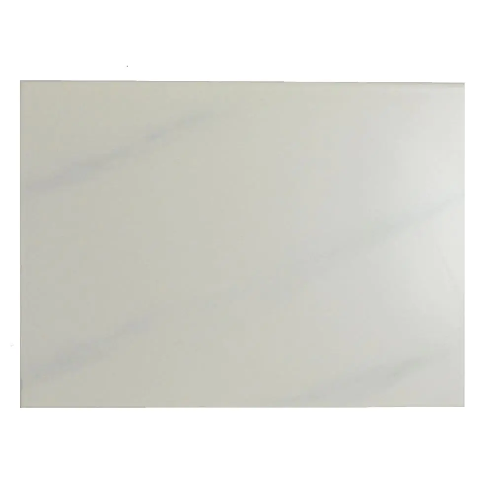Bodenfliese Villeroy & Boch E1917 3330 885 grau 30x40 cm I.Sorte