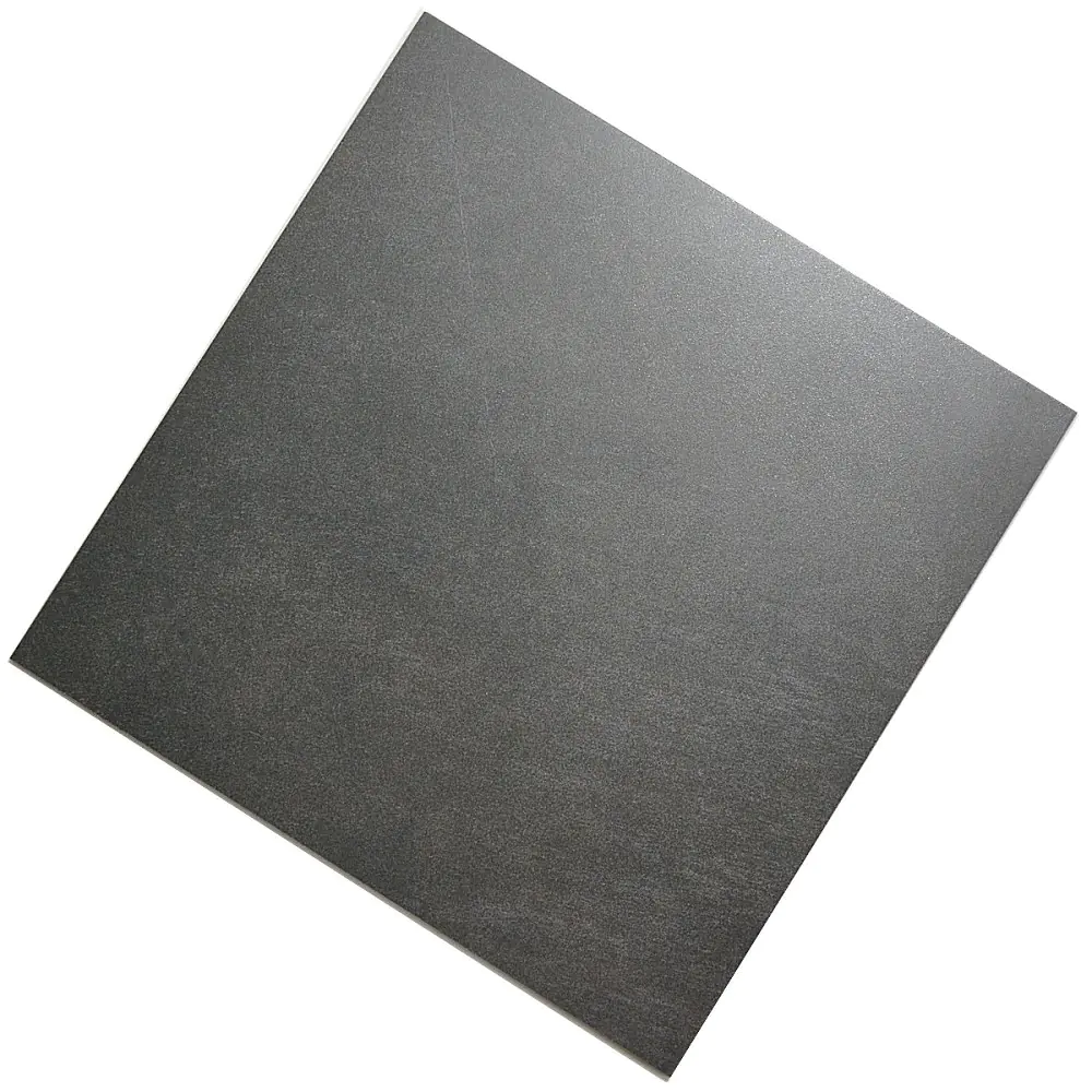 Bodenfliese Villeroy & Boch E1625 2660 RT2M Bernina anthrazit 60x60 cm II.Sorte Bodenfliese Villeroy & Boch E1625 2660 RT2M Bernina anthrazit 60x60 cm II.Sorte