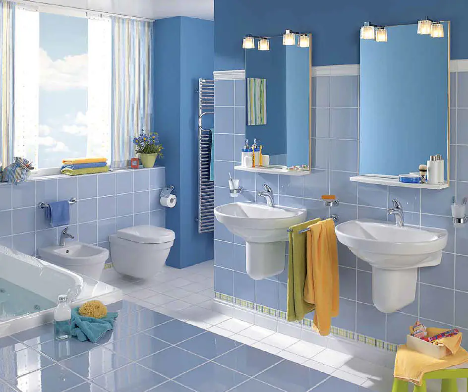 Wandfliese Villeroy & Boch E2948 1171 CS13 Creative System lavendel 20x20 cm I.Sorte Wandfliese Villeroy & Boch E2948 1171 CS13 Creative System lavendel 20x20 cm I.Sorte