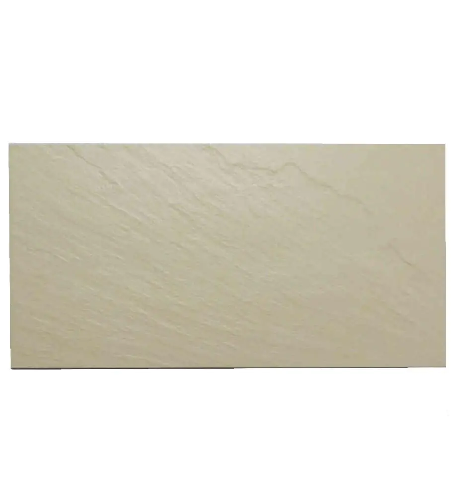 Bodenfliese Villeroy & Boch E293 2494 SL10 Place creme 30x60 cm I.Sorte