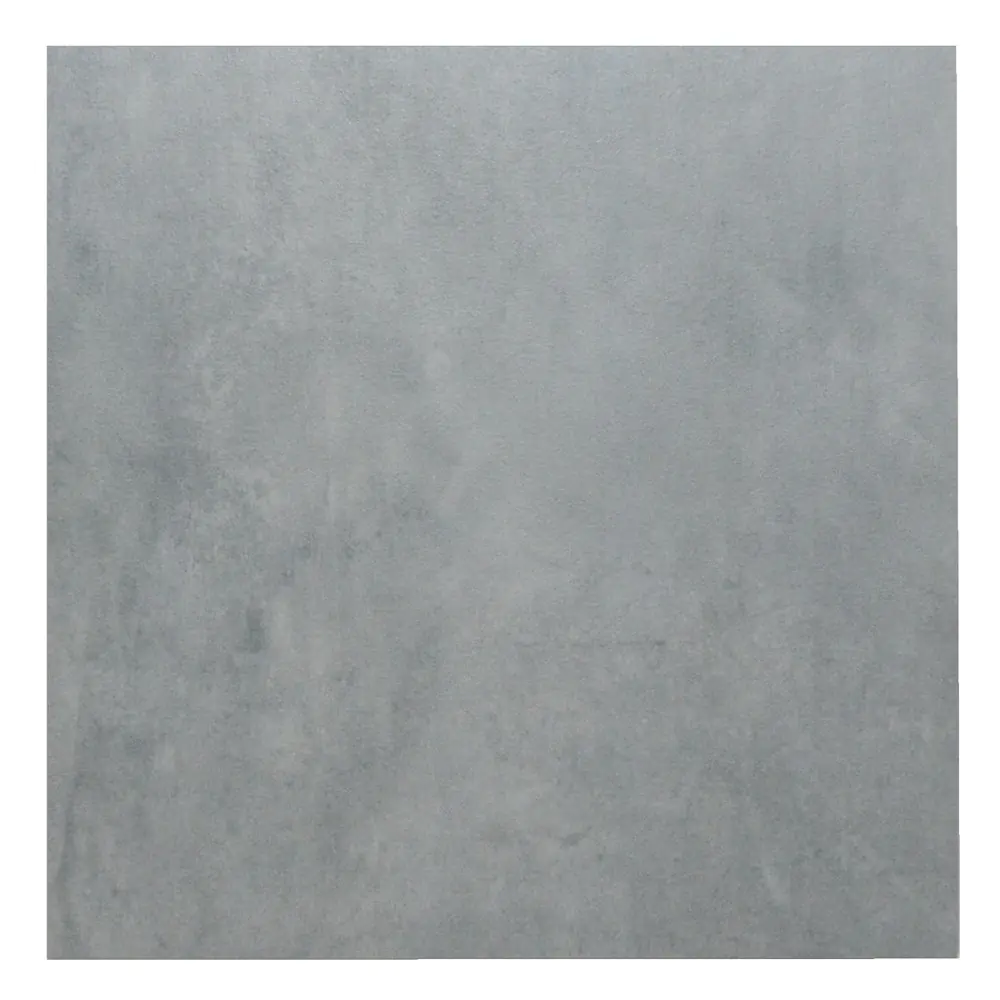 Bodenfliese Villeroy & Boch E4384 2310 IN90 Warehouse anthrazit 60x60 cm II.Sorte