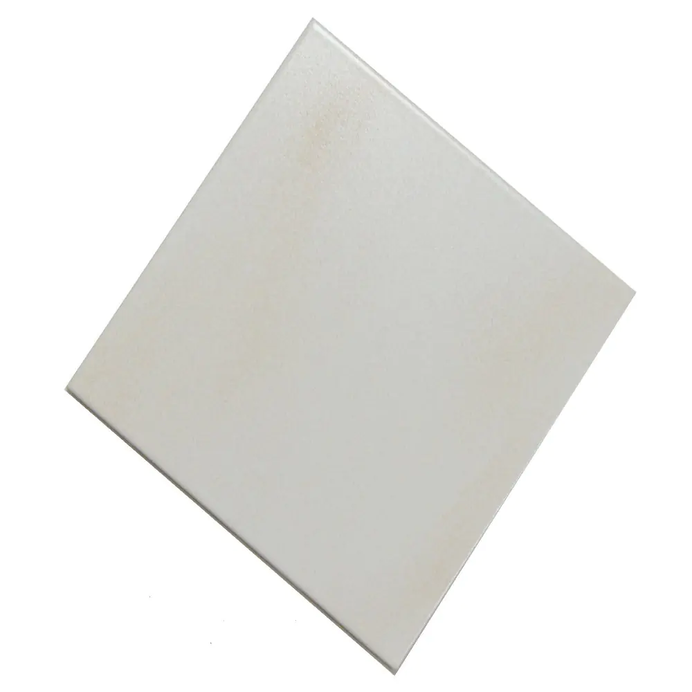 Bodenfliese Villeroy & Boch E1222 3107 creme beige 20x20 cm