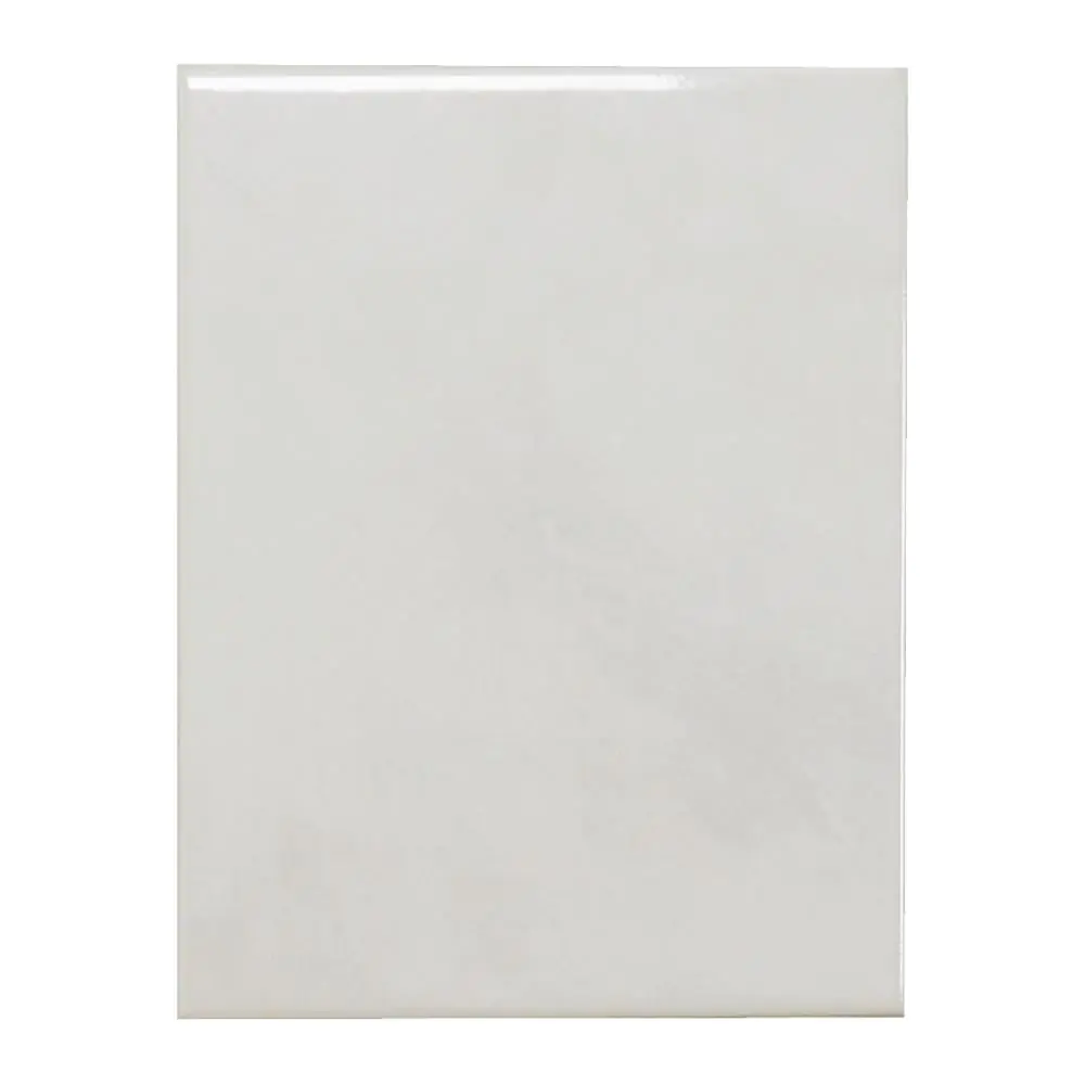 Wandfliese Steuler Design E2235 56 530 25 weiß grau 20x25 cm I.Sorte Wandfliese Steuler Design E2235 56 530 25 weiß grau 20x25 cm I.Sorte