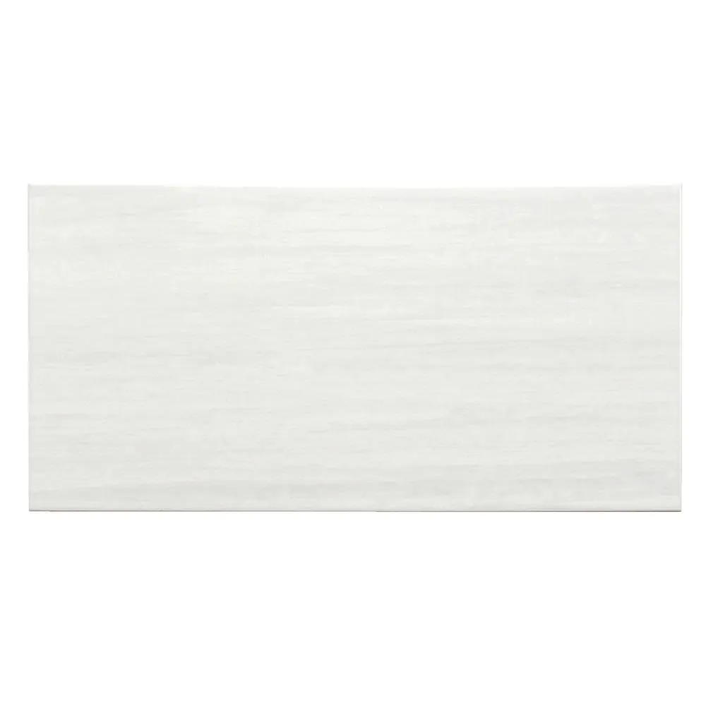 Wandfliese Steuler Design E3208 26465 Sunlight grau 25x50 cm I.Sorte