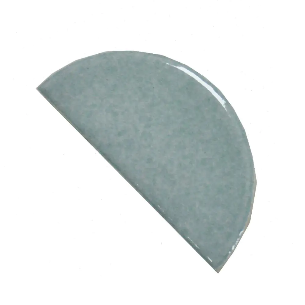 Mosaik Einleger Jasba 2184 Dollar petrol violett 2,7x5,5 I.Sorte Mosaik Einleger Jasba 2184 Dollar petrol violett 2,7x5,5 I.Sorte