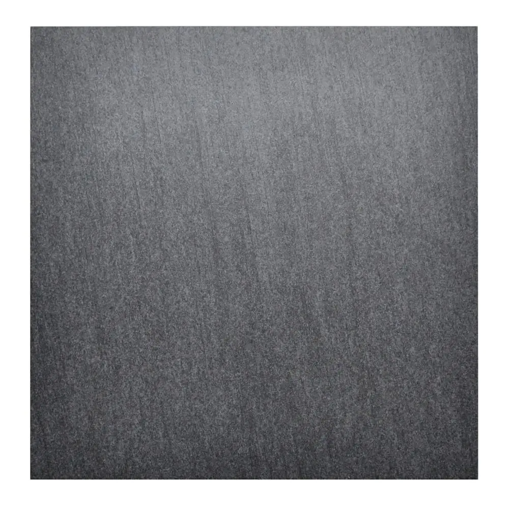 Bodenfliese Villeroy & Boch E3923 2615 OS9M Crossover anthrazit 60x60 cm I.Sorte