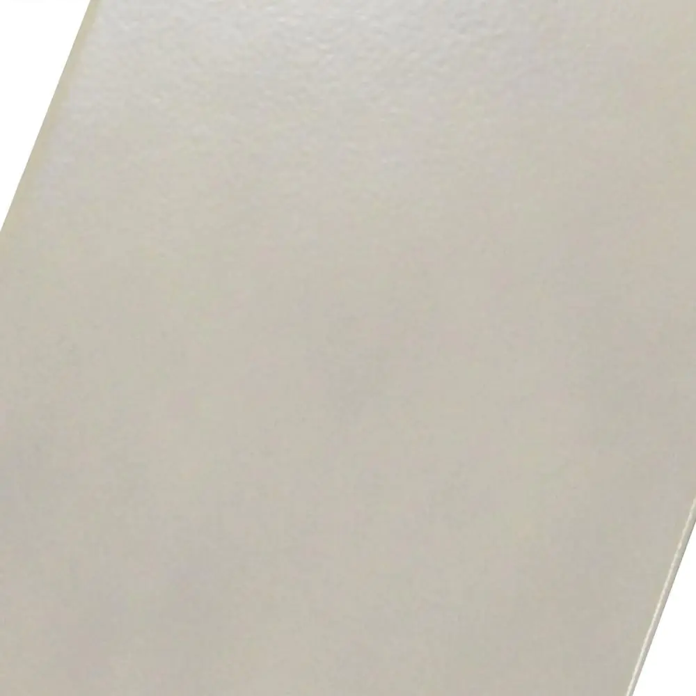 Wandfliese Engers E2789 SR580 greige grau beige 15x20 cm  I.Sorte Wandfliese Engers E2789 SR580 greige grau beige 15x20 cm  I.Sorte