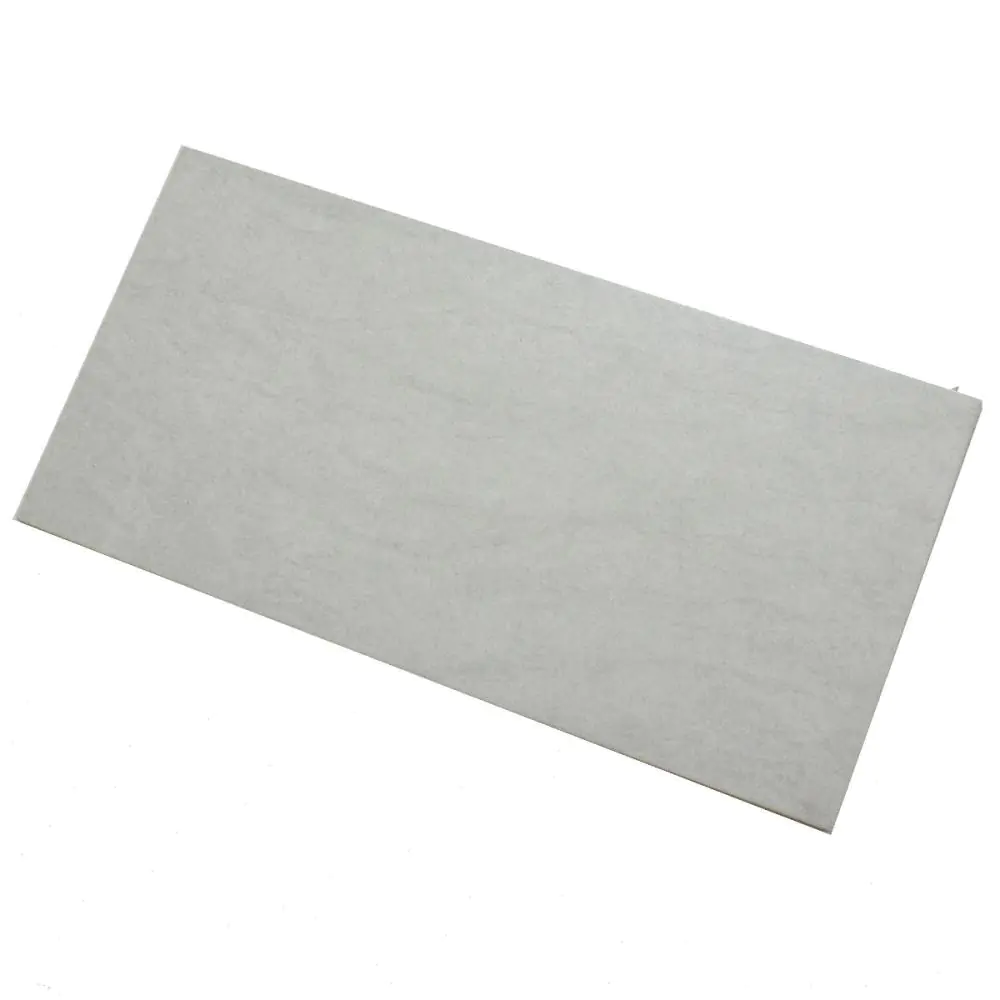 Bodenfliese Interbau Blink E2358 Nevada smoke grau 30x60 cm Bodenfliese Interbau Blink E2358 Nevada smoke grau 30x60 cm