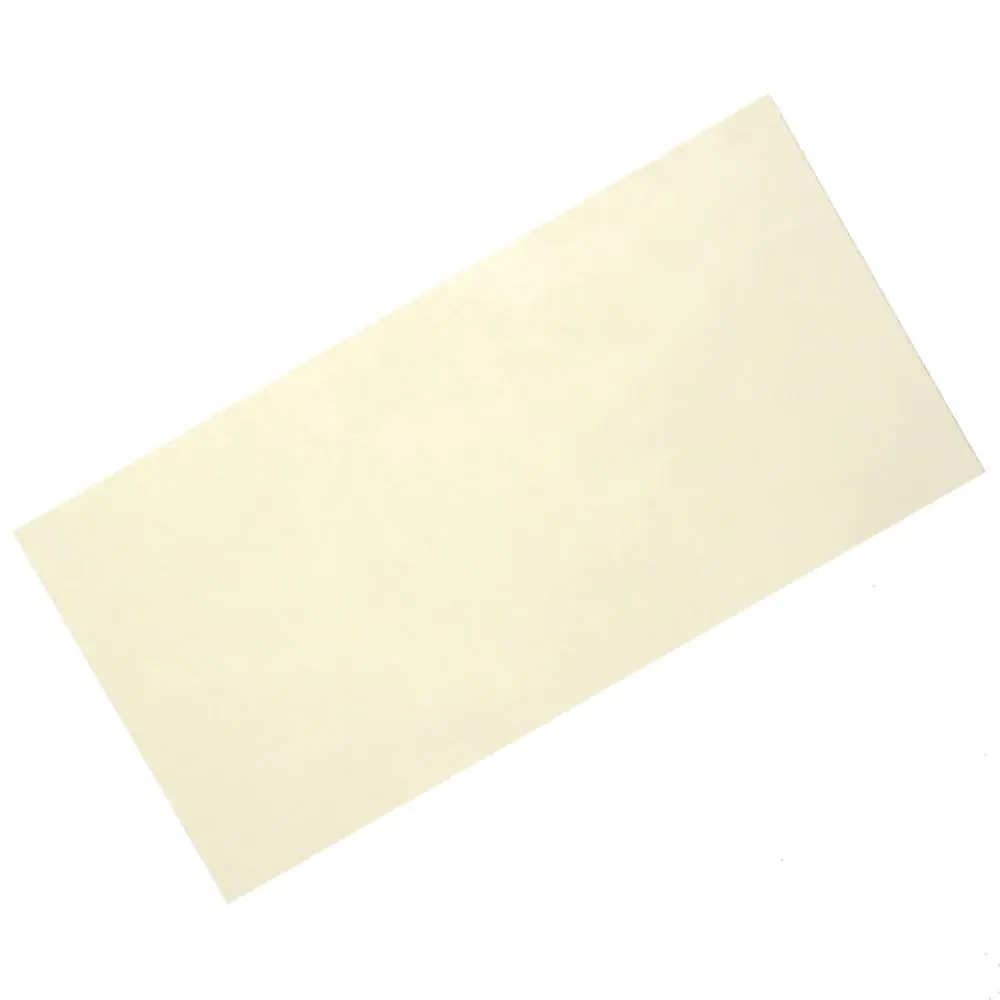 Wandfliese Villeroy & Boch E2772 1581 RH10 Rich History greige 30x60 cm I.Sorte Wandfliese Villeroy & Boch E2772 1581 RH10 Rich History greige 30x60 cm I.Sorte
