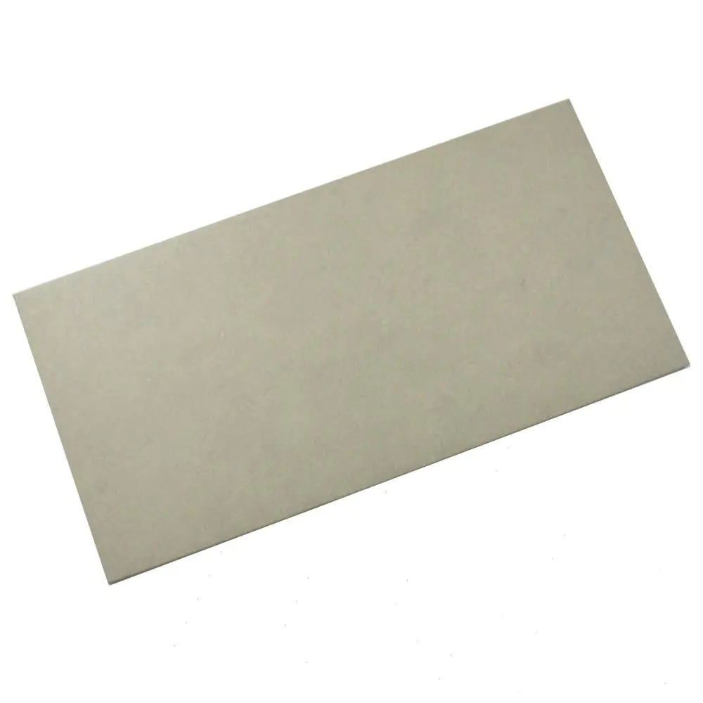 Bodenfliese Villeroy & Boch E2722 2741 PB22 Fontenay greige grau 30x60 cm I.Sorte Bodenfliese Villeroy & Boch E2722 2741 PB22 Fontenay greige grau 30x60 cm I.Sorte