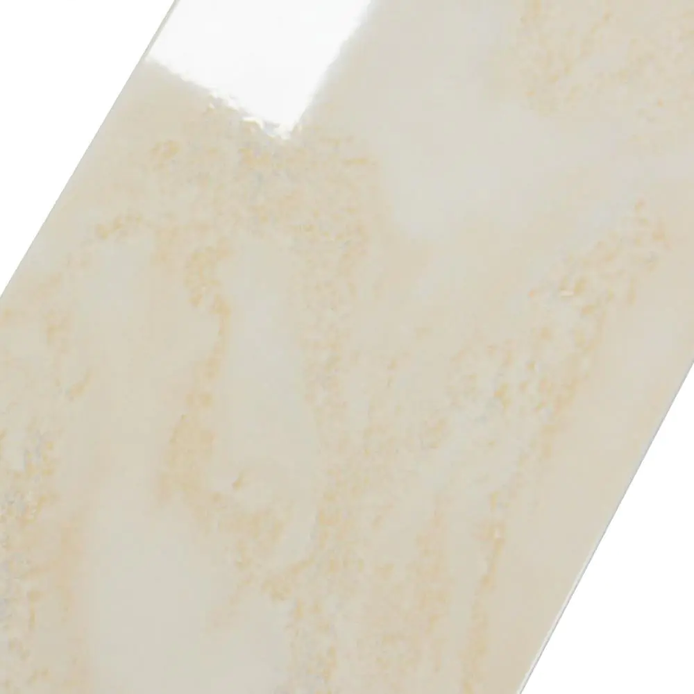 Wandfliese Porcelanosa E3714 Italia siena creme beige 31,6x59 cm I.Sorte Wandfliese Porcelanosa E3714 Italia siena creme beige 31,6x59 cm I.Sorte