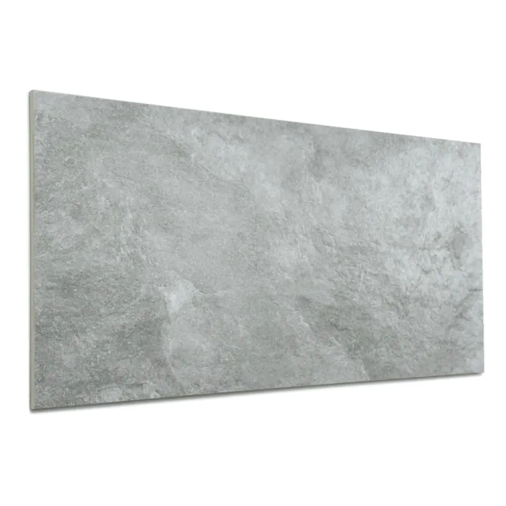 Bodenfliese Villeroy & Boch E4495 2539 SR60 Gateway manhatten grey grau 30x60 cm
