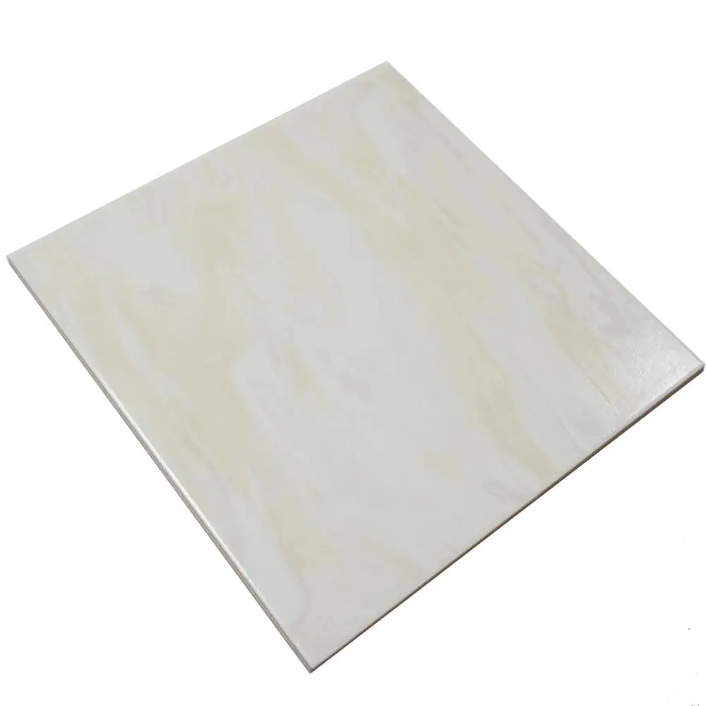 Bodenfliese Omega E863 Messico 4 creme beige grau 32x32 cm Bodenfliese Omega E863 Messico 4 creme beige grau 32x32 cm
