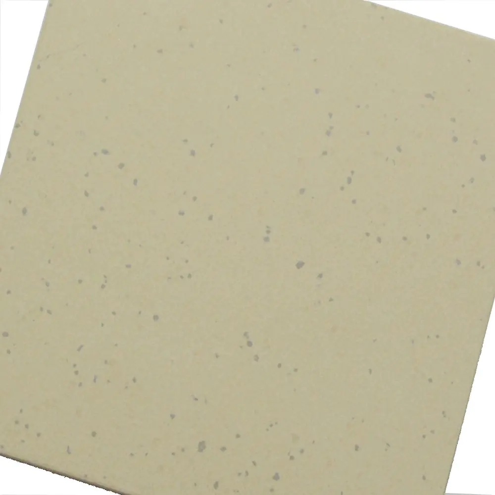 Bodenfliese Flaviker E1360 DA230M620 creme grau 30x30 cm Bodenfliese Flaviker E1360 DA230M620 creme grau 30x30 cm