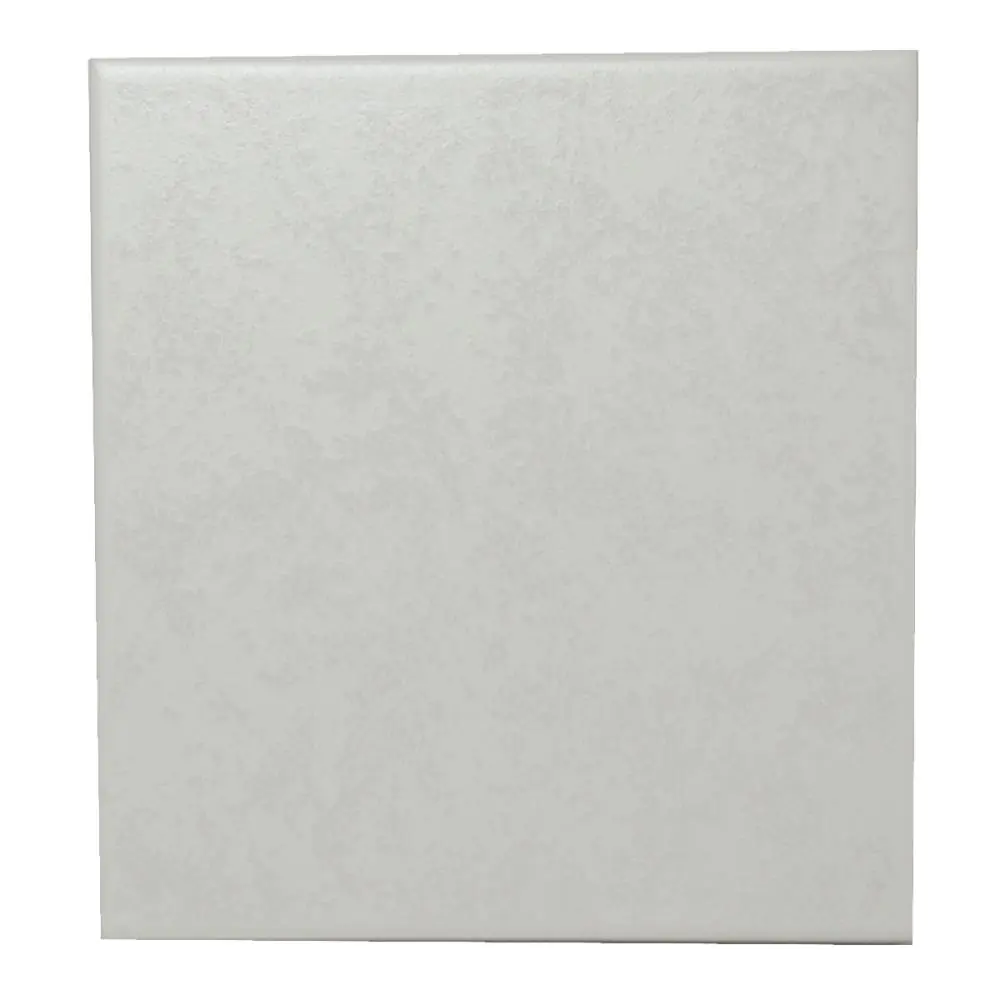 Bodenfliese Villeroy & Boch E887 3107 FM25 Belvedere weiß grau 20 x 20 cm I.Sorte Bodenfliese Villeroy & Boch E887 3107 FM25 Belvedere weiß grau 20 x 20 cm I.Sorte