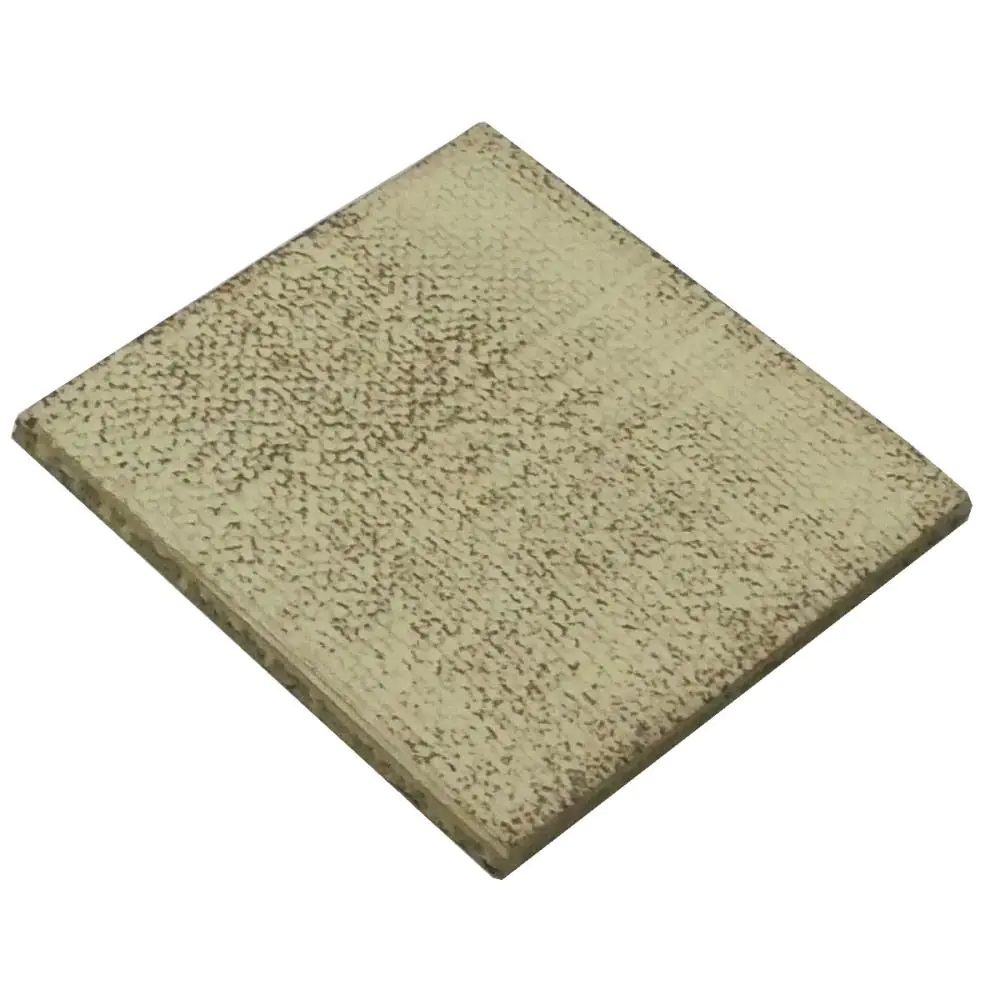 Bodenfliese Dekor Klingenberg E2939 71619 creme braun 15x15 cm I.Sorte Bodenfliese Dekor Klingenberg E2939 71619 creme braun 15x15 cm I.Sorte