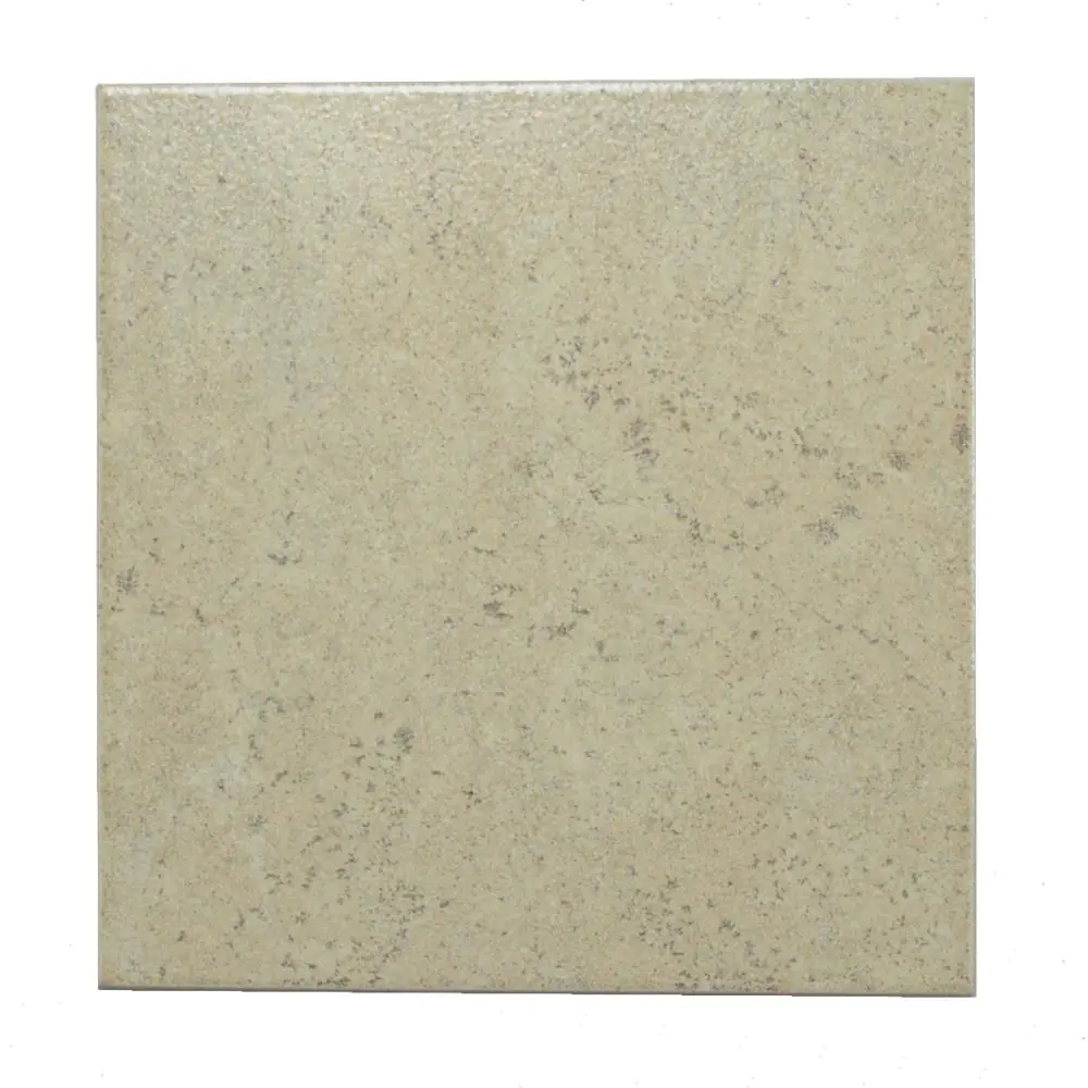Bodenfliese Villeroy & Boch E3681 3182 8060 creme grau 40x40 cm I.Sorte