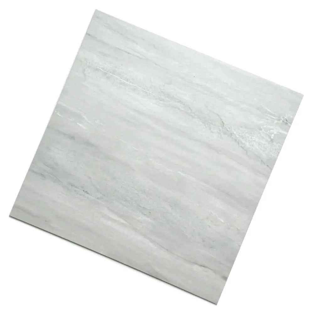 Bodenfliese Villeroy & Boch E4684 2364 LC65 Townhouse grau 60x60 cm I.Sorte