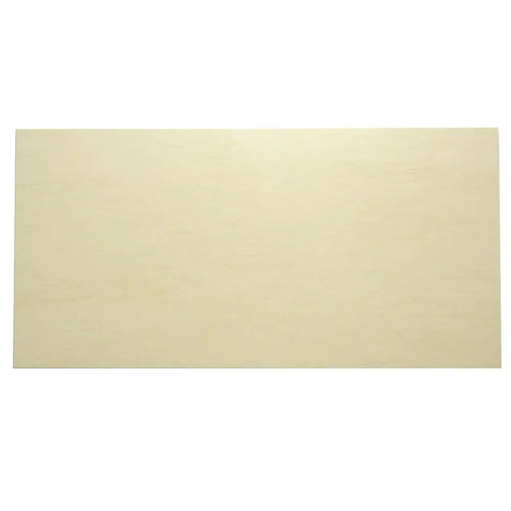 Bodenfliese Villeroy & Boch E1935 2085 WF20 Five Senses beige 30x60 cm I.Sorte
