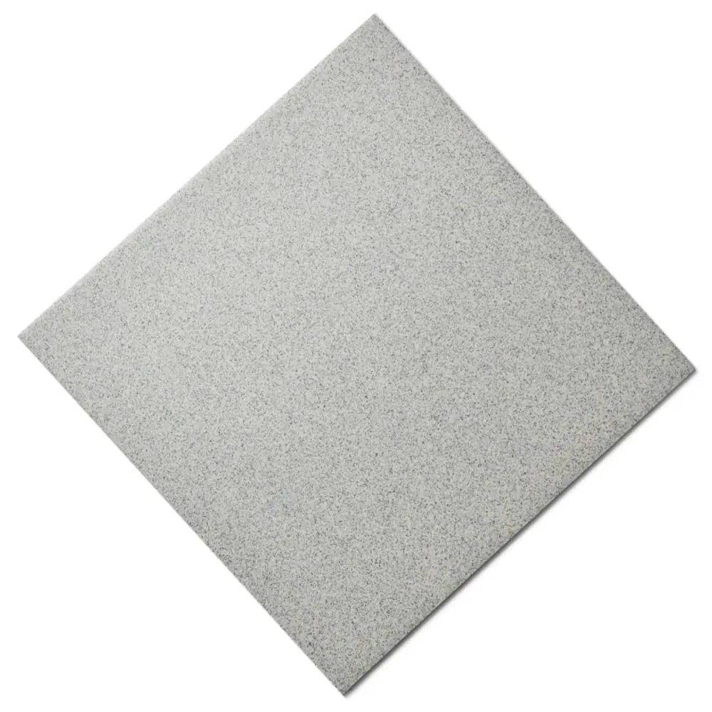 Bodenfliese Klingenberg E4224 60395 Feinkorn blau creme grau 30x30 cm Bodenfliese Klingenberg E4224 60395 Feinkorn blau creme grau 30x30 cm