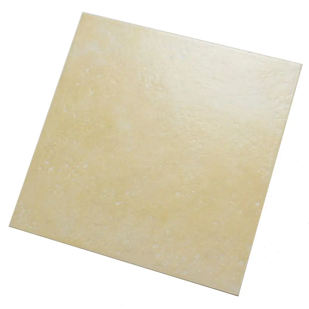 Bodenfliese Cliper E2332 33GA54 Galene beige 33x33 cm Bodenfliese Cliper E2332 33GA54 Galene beige 33x33 cm