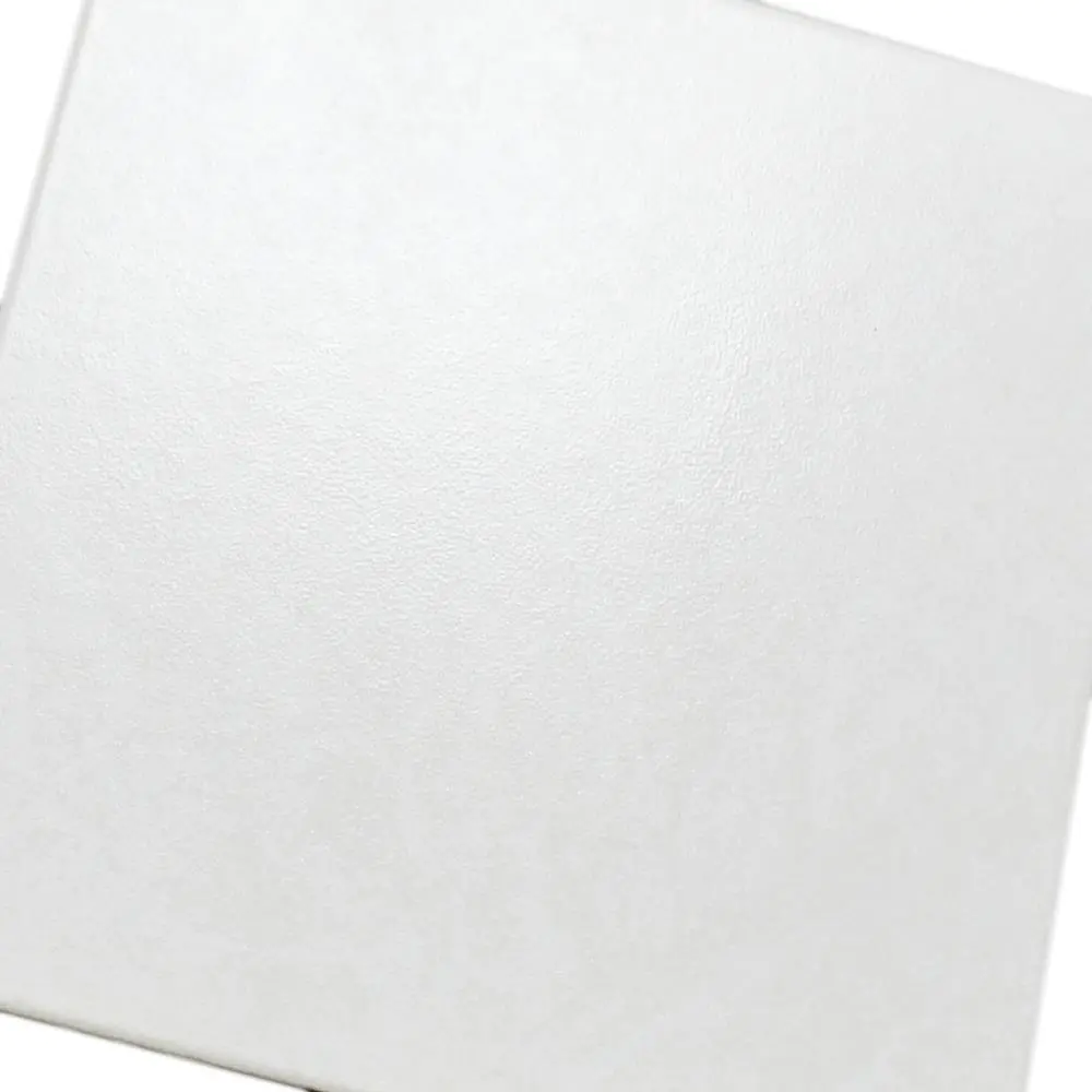 Bodenfliese Grohn E4665 MAB601 Mambo weiß creme 28x28 cm I.Sorte Bodenfliese Grohn E4665 MAB601 Mambo weiß creme 28x28 cm I.Sorte