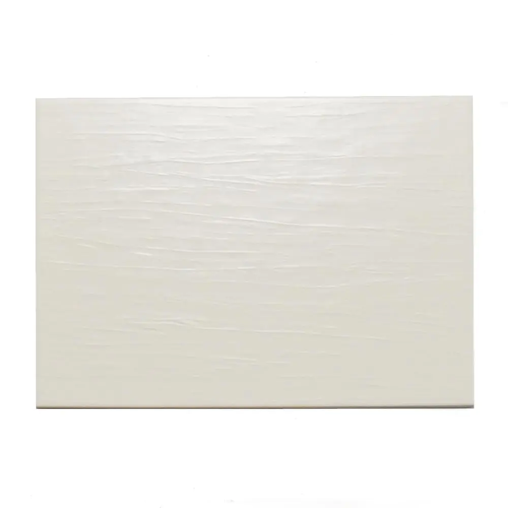 Wandfliese Villeroy & Boch E3943 1577 NB30 New Glory creme 30x45 cm I.Sorte