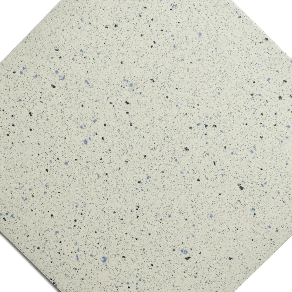 Bodenfliese Klingenberg E4195 030704E creme grau 30x30 cm II.Sorte