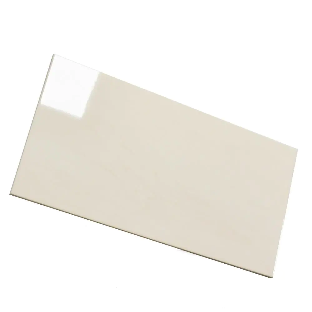 Wandfliese Klingenberg E3990 612041W River beige marmor 30x60 cm I.Sorte Wandfliese Klingenberg E3990 612041W River beige marmor 30x60 cm I.Sorte