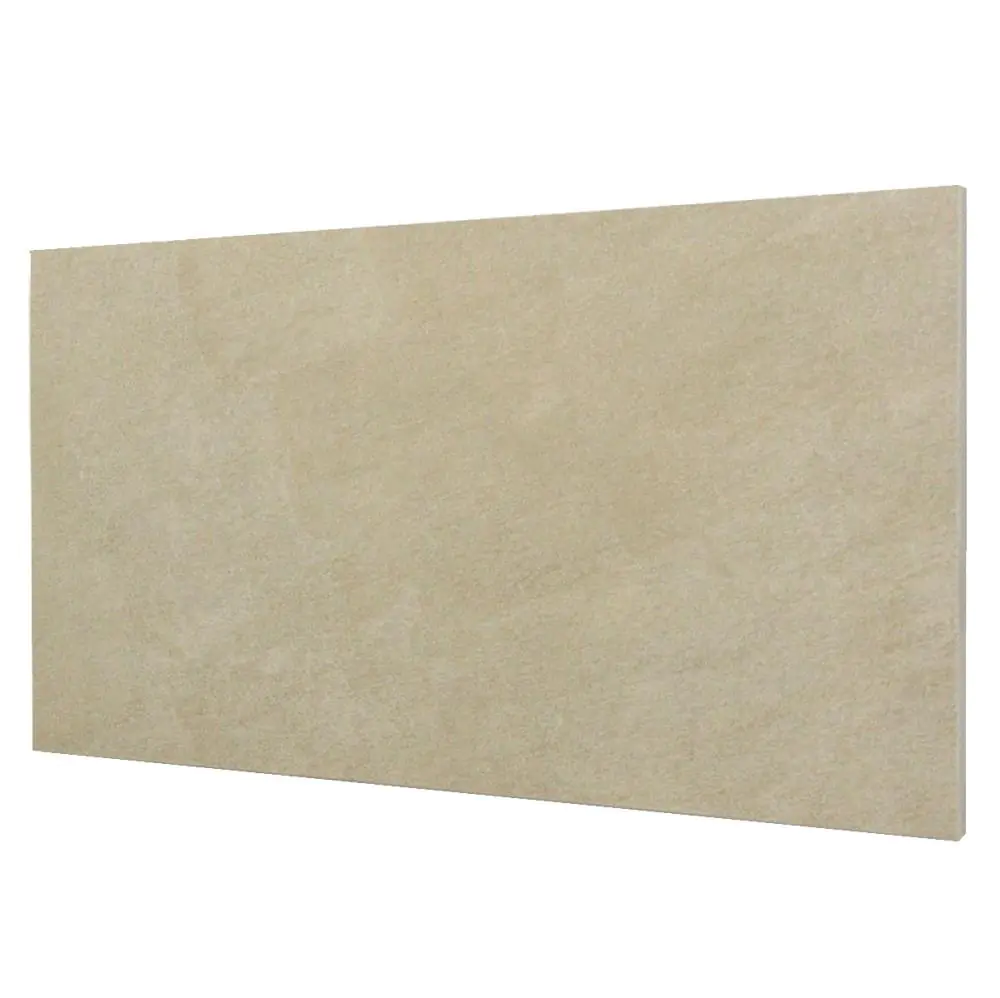 Bodenfliese Villeroy & Boch E3211 2394 RT7M Bernina greige 30x60 cm I.Sorte Bodenfliese Villeroy & Boch E3211 2394 RT7M Bernina greige 30x60 cm I.Sorte