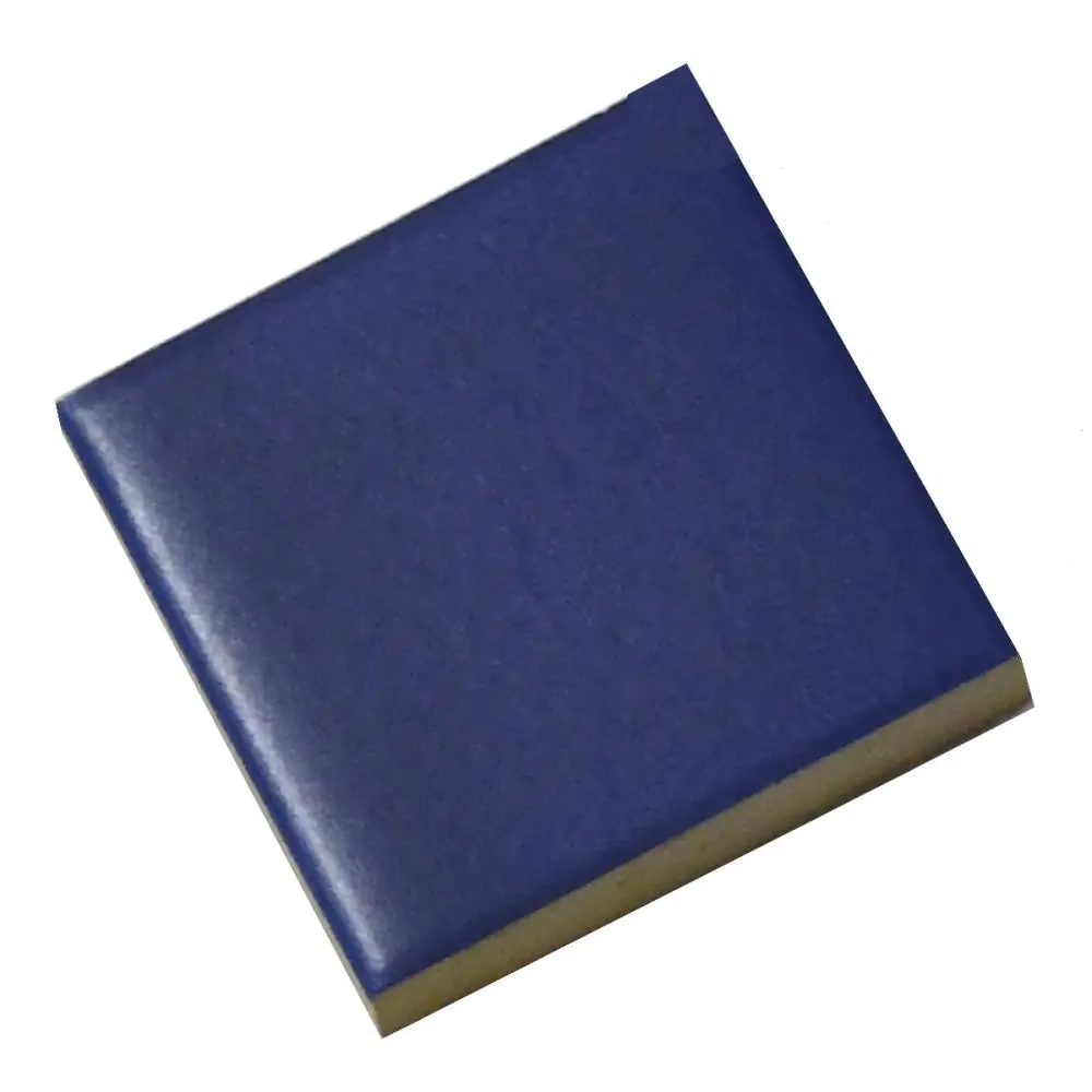 Einleger Villeroy & Boch E3220 3705 F266 Creativa blau 5x5 cm I.Sorte Einleger Villeroy & Boch E3220 3705 F266 Creativa blau 5x5 cm I.Sorte