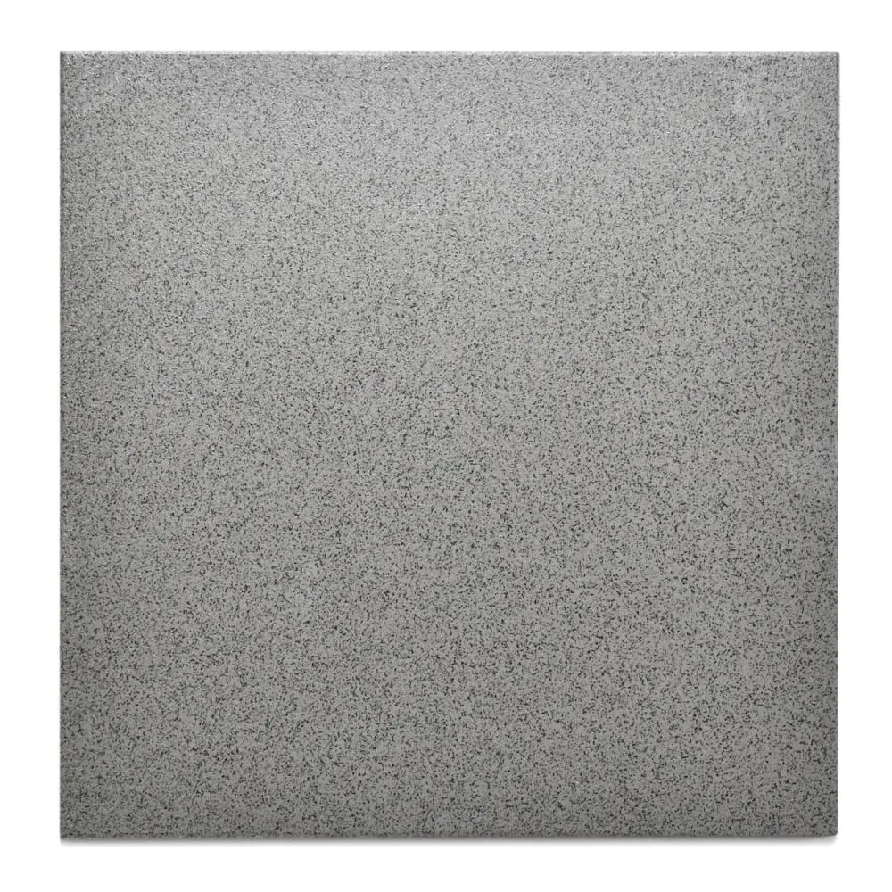 Argelith Bodenfliese E4137 Feinkorn grau 30x30 cm Argelith Bodenfliese E4137 Feinkorn grau 30x30 cm