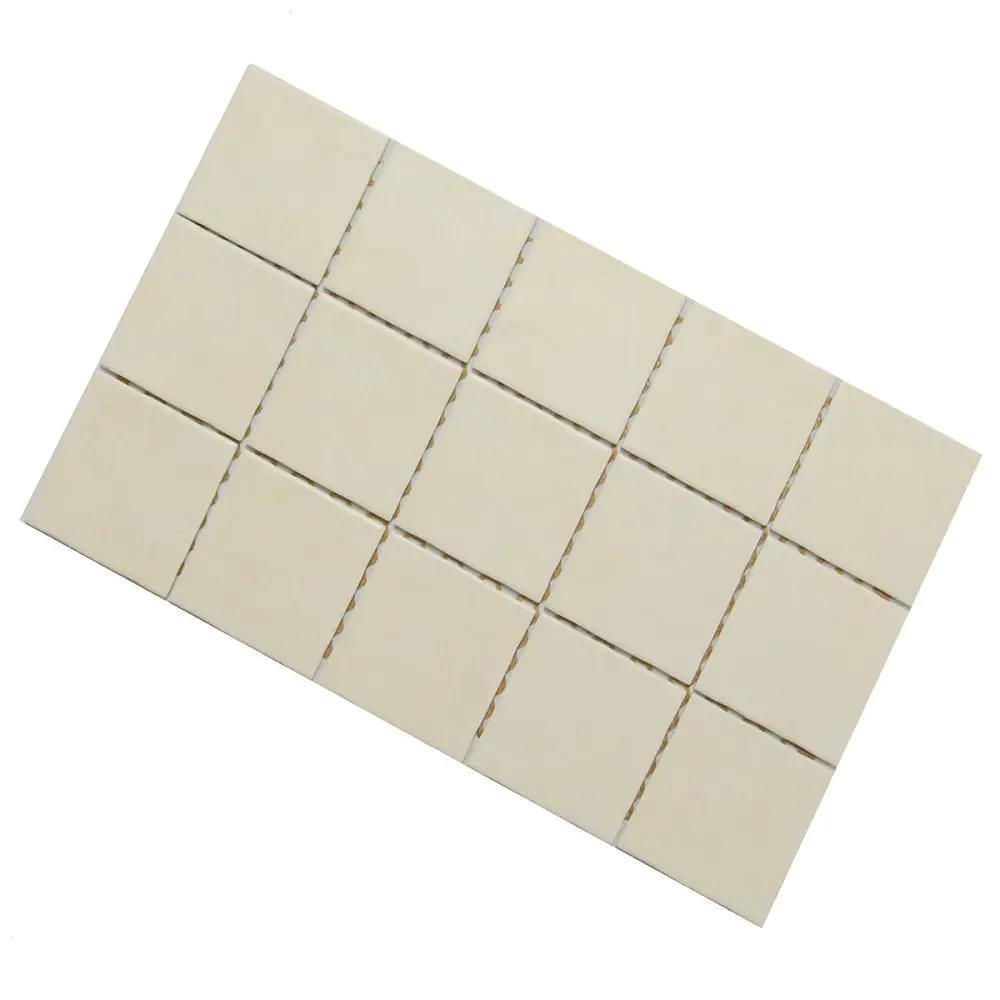 Mosaik Villeroy & Boch E1277 3204 FM61 Memories beige 30x50 cm Mosaik Villeroy & Boch E1277 3204 FM61 Memories beige 30x50 cm