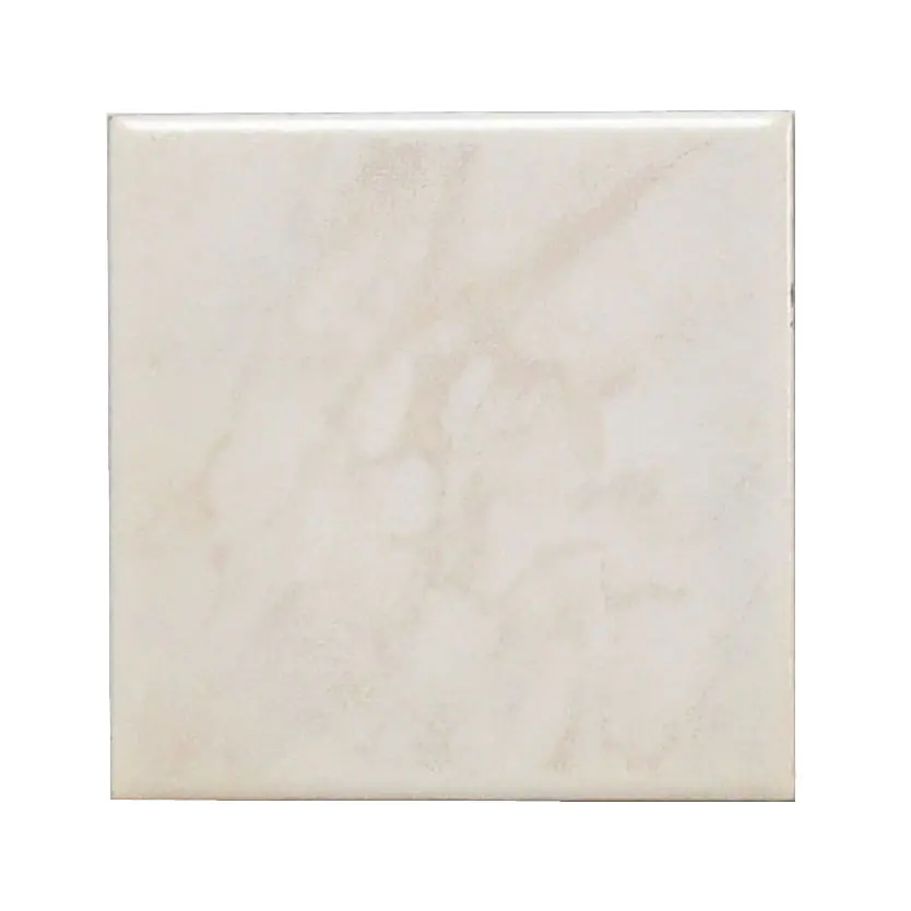 Einleger Pastorelli E3340 Botticino creme beige 10x10 cm Einleger Pastorelli E3340 Botticino creme beige 10x10 cm
