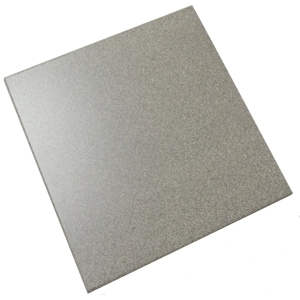 Bodenfliese Flaviker E1358 GT3091 grau anthrazit 30x30 cm Bodenfliese Flaviker E1358 GT3091 grau anthrazit 30x30 cm