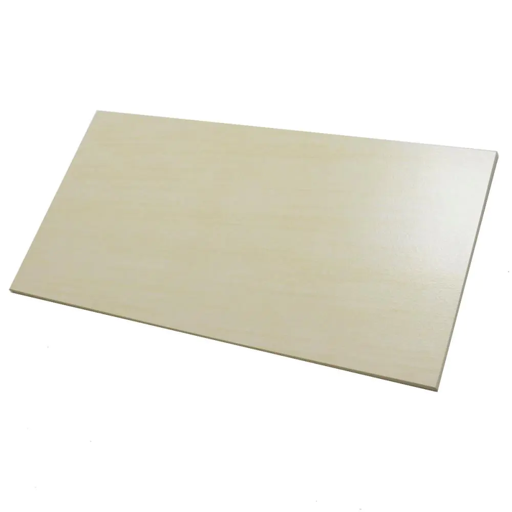 Bodenfliese Villeroy & Boch E796 2394 MK1L One & Only creme 30x60 cm I.Sorte Bodenfliese Villeroy & Boch E796 2394 MK1L One & Only creme 30x60 cm I.Sorte