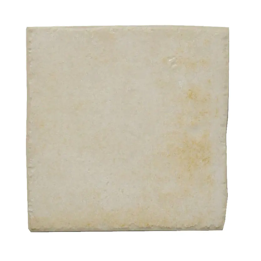 Bodenfliese La Faenza E3514 16B Tudor beige 16,5x16,5 cm I.Sorte