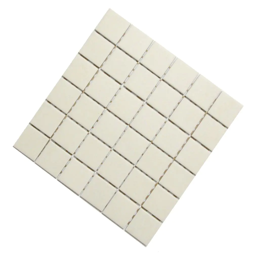 Mosaik Engers E1090 ARI520 Arizona altweiß 30x30 cm I.Sorte Mosaik Engers E1090 ARI520 Arizona altweiß 30x30 cm I.Sorte